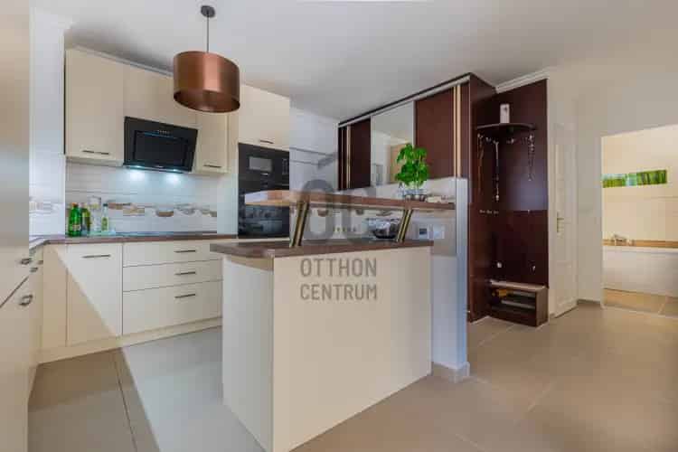 Budapest XIX. kerületi eladó lakás, DLK052637