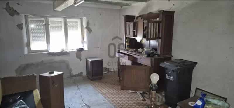 Tiszacsegei eladó családi ház, H490763