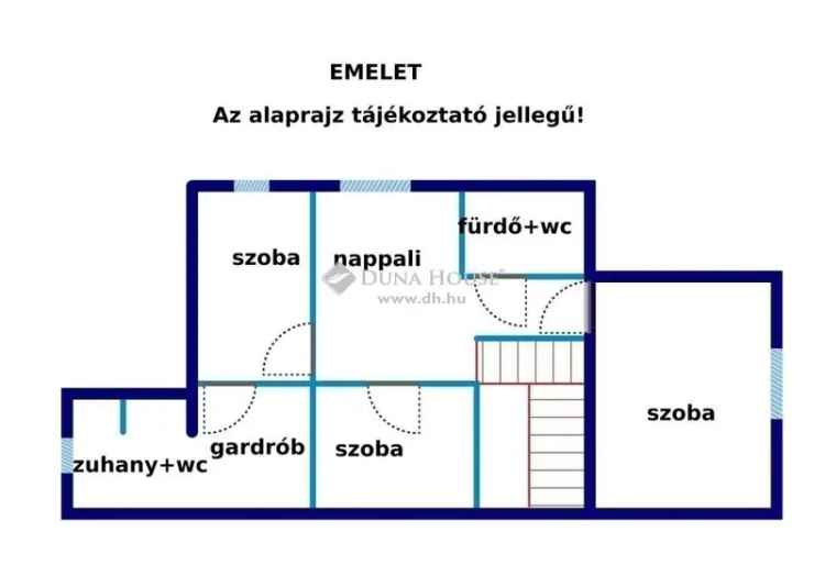 Ház Kiadó , Gyáli járás, Közép-Magyarország