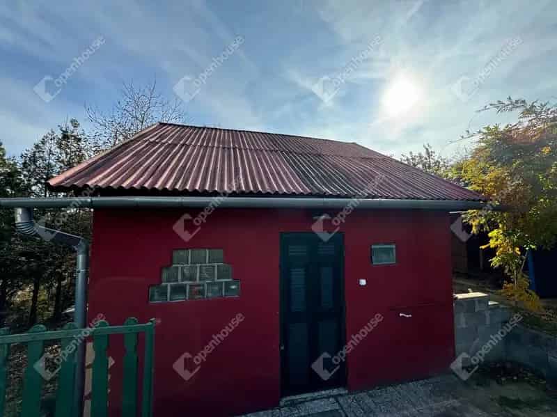 Telek Kiadó , Dunaújvárosi járás, Dunántúl