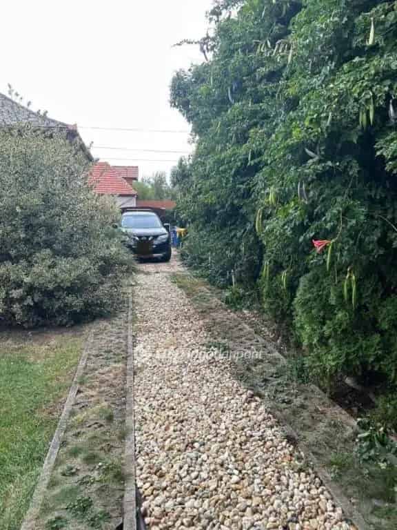 Ház Kiadó , Gyöngyösi járás, Alföld és Észak