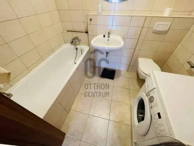 Budapest IX. kerületi eladó lakás, H501655