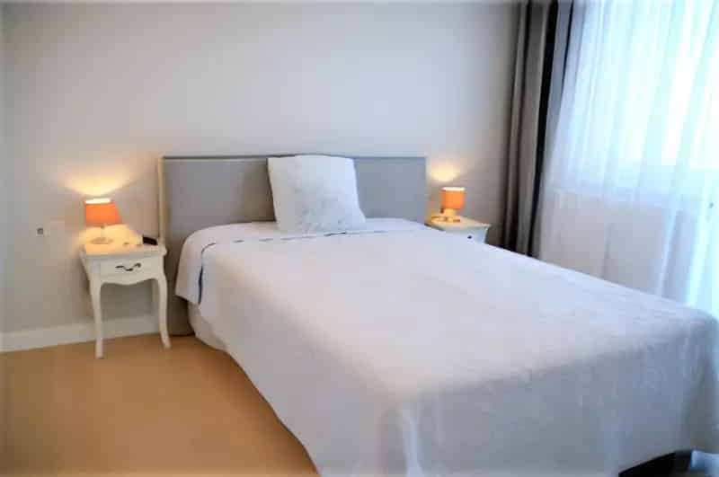 Győr Belváros Penthouse Lakás Kiadó