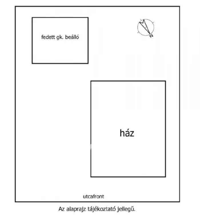 Ház Kiadó , Gödöllői járás, Közép-Magyarország