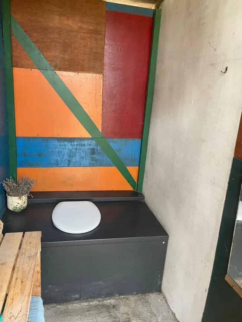 Telek Kiadó , Esztergomi járás, Dunántúl