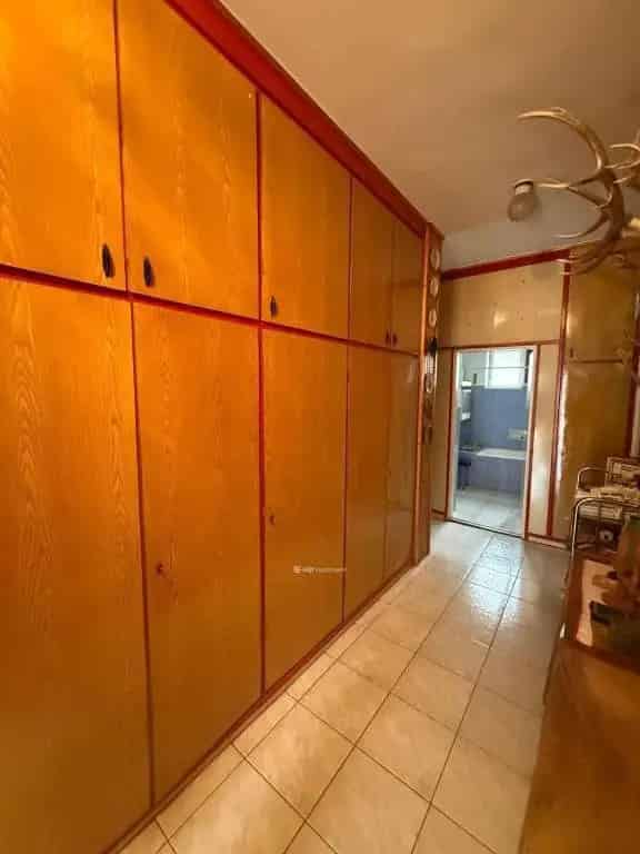 Ház Kiadó , Pécsváradi járás, Dunántúl