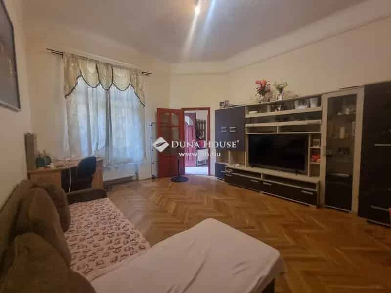 Ház Eladó , Budapest, Közép-Magyarország