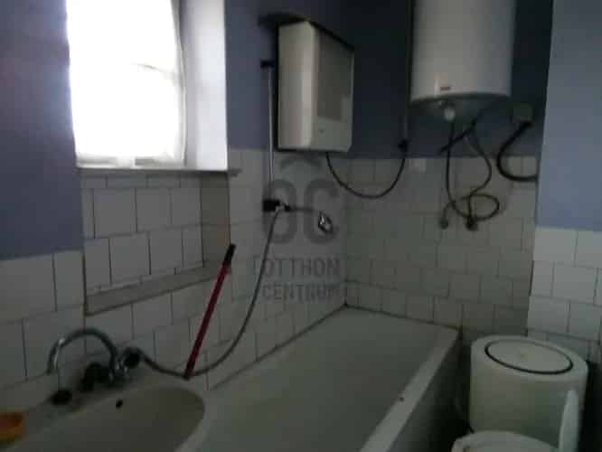 Hagyárosböröndi eladó családi ház, H480371