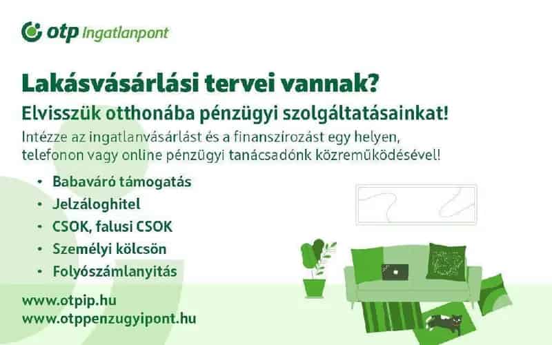 Ház Kiadó , Szegedi járás, Alföld és Észak