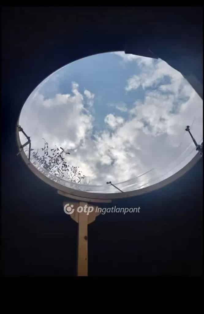 Telek Kiadó , Budakeszi járás, Közép-Magyarország