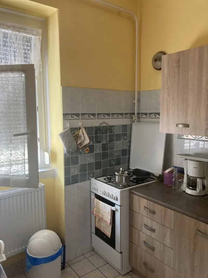 Lakás Kiadó , Budapest, Közép-Magyarország