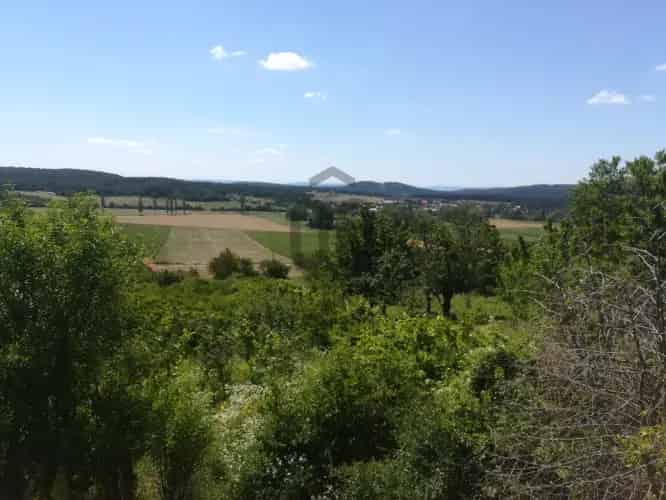 Pécselyi eladó mezőgazdasagi ingatlan, M0002440