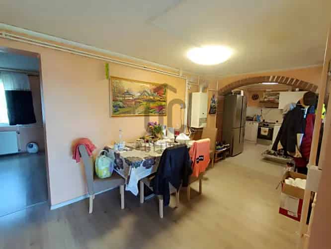 Szigetcsépi eladó nyaraló, NY011679