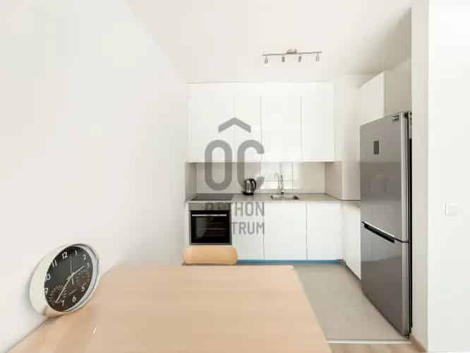 Budapest XIII. kerületi kiadó újépítésű lakás, U0047868