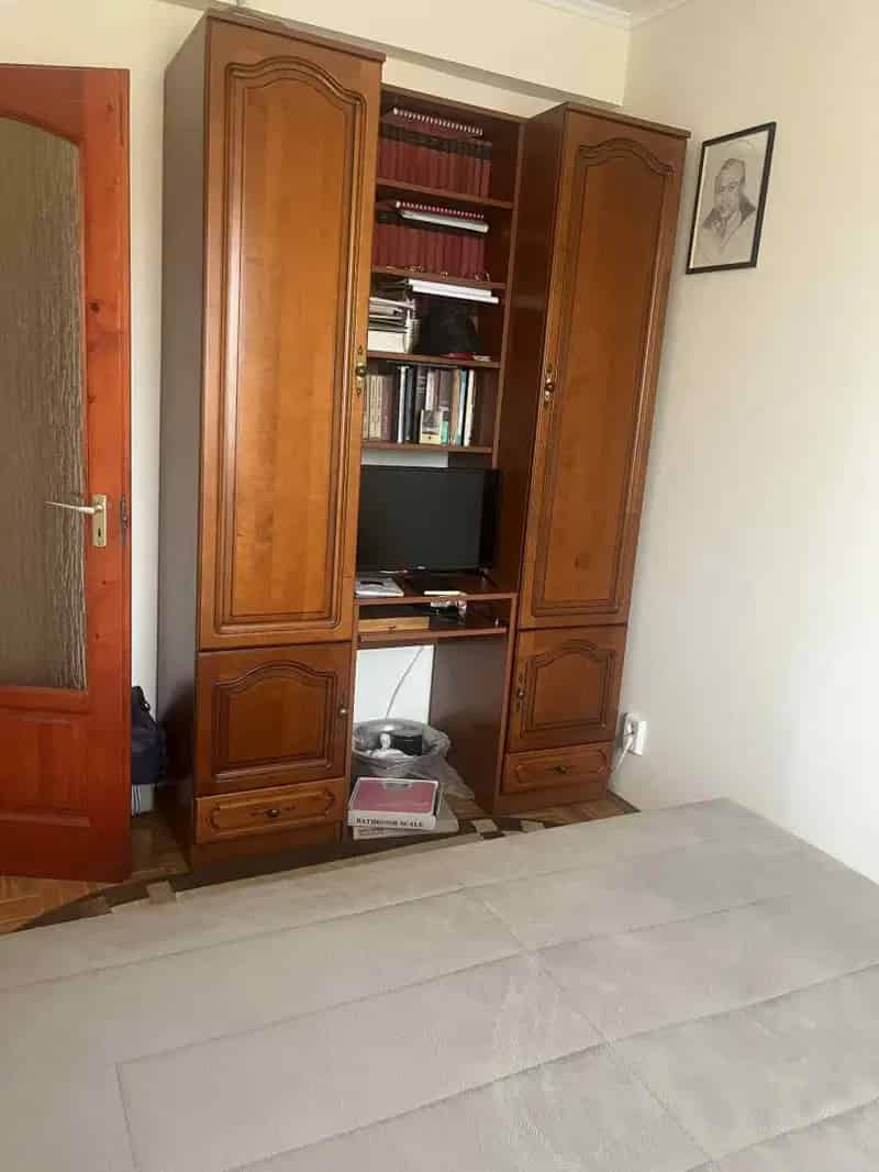 Ház Kiadó , Nádudvar, Alföld és Észak