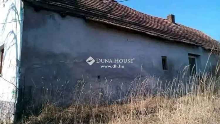 Ház Eladó , Somogyviszló, Dunántúl