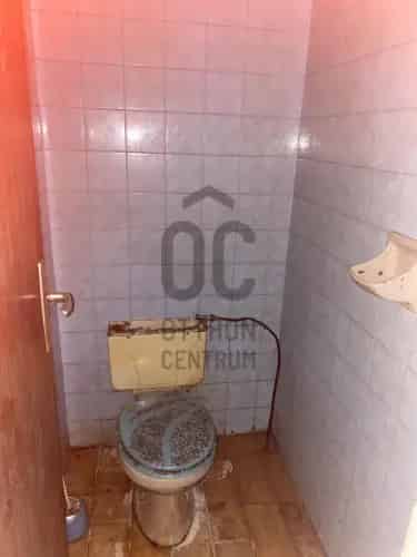 Csolnoki eladó családi ház, DHZ087909