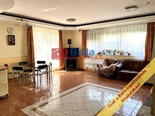 Budapest XVII. Kerület, Rákoscsaba