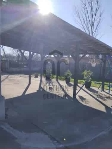 Abonyi eladó családi ház, H495673