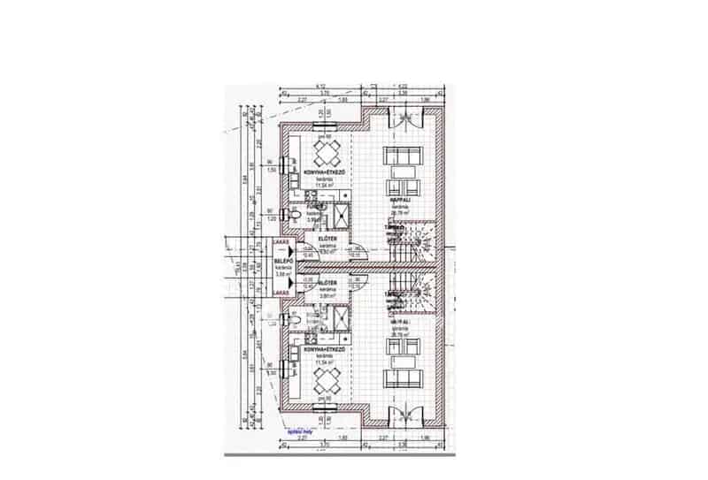 Ház Kiadó , Budapest, Közép-Magyarország