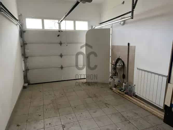 Kecskeméti eladó családi ház, H500058