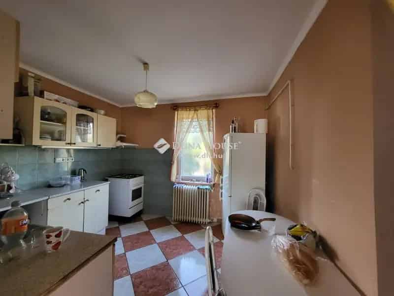 Ház Eladó , Bakonycsernye, Dunántúl