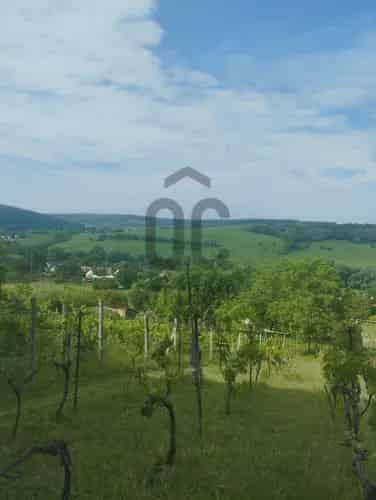 Kerekii eladó telek, T040054