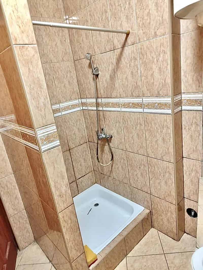 Ház Kiadó , Kazincbarcikai járás, Alföld és Észak