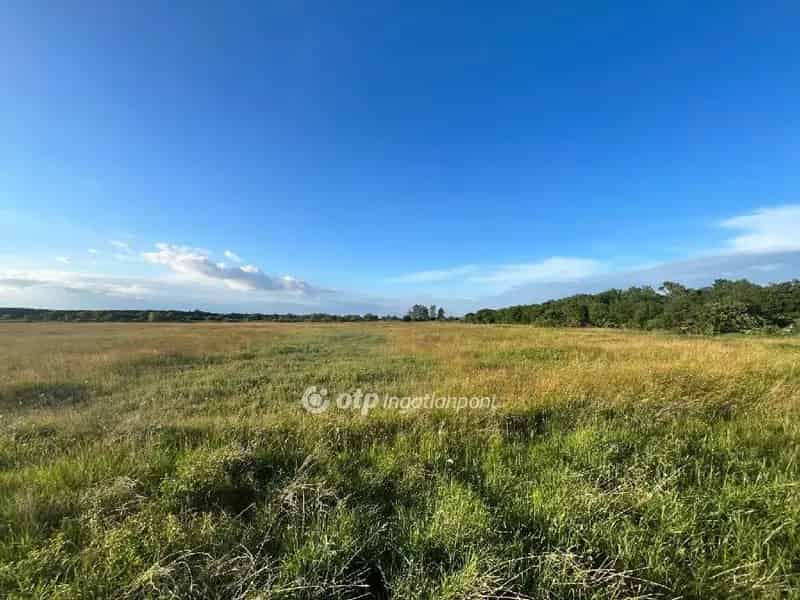 Telek Kiadó , Balmazújvárosi járás, Alföld és Észak