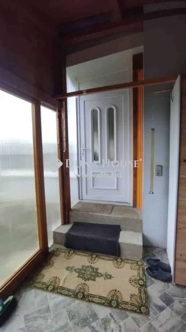 Ház Kiadó , Mohácsi járás, Dunántúl