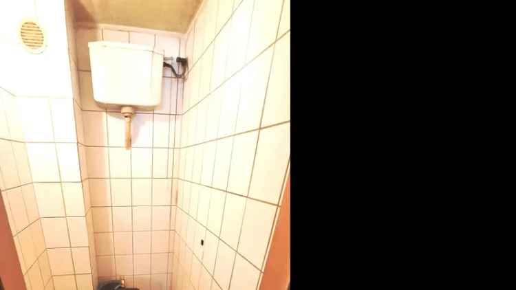Ház Kiadó , Bicskei járás, Dunántúl