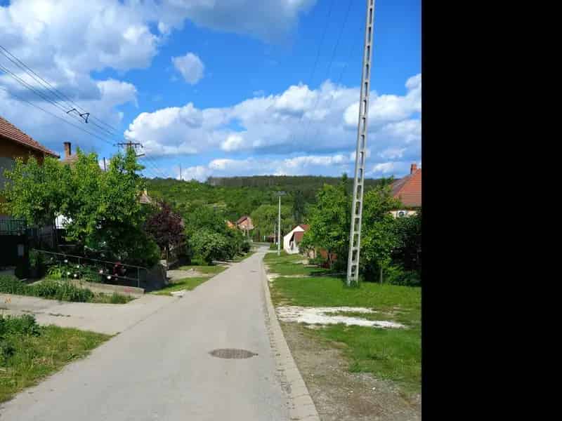 Telek Kiadó , Aszódi járás, Közép-Magyarország