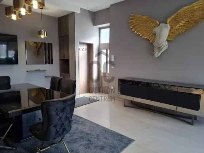 Szombathely Belvárosi Iroda Kiadó 50m2