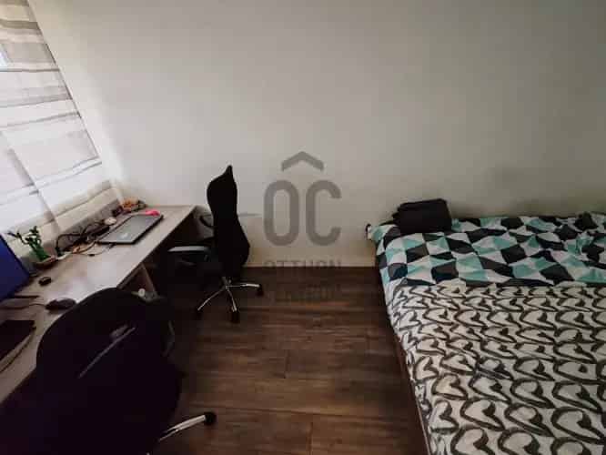 Győri eladó lakás, H499333