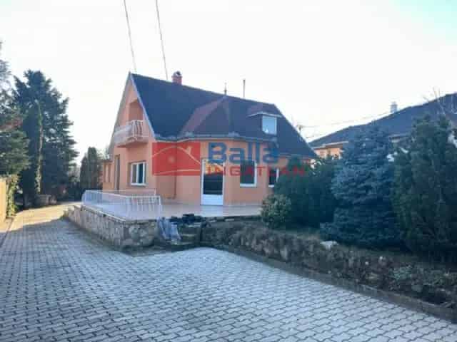 Alsógöd 2 Generációs Családi Ház Eladó 170nm 6 Szoba