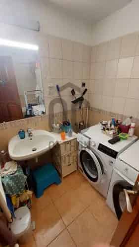 Váci eladó lakás, DLK092177