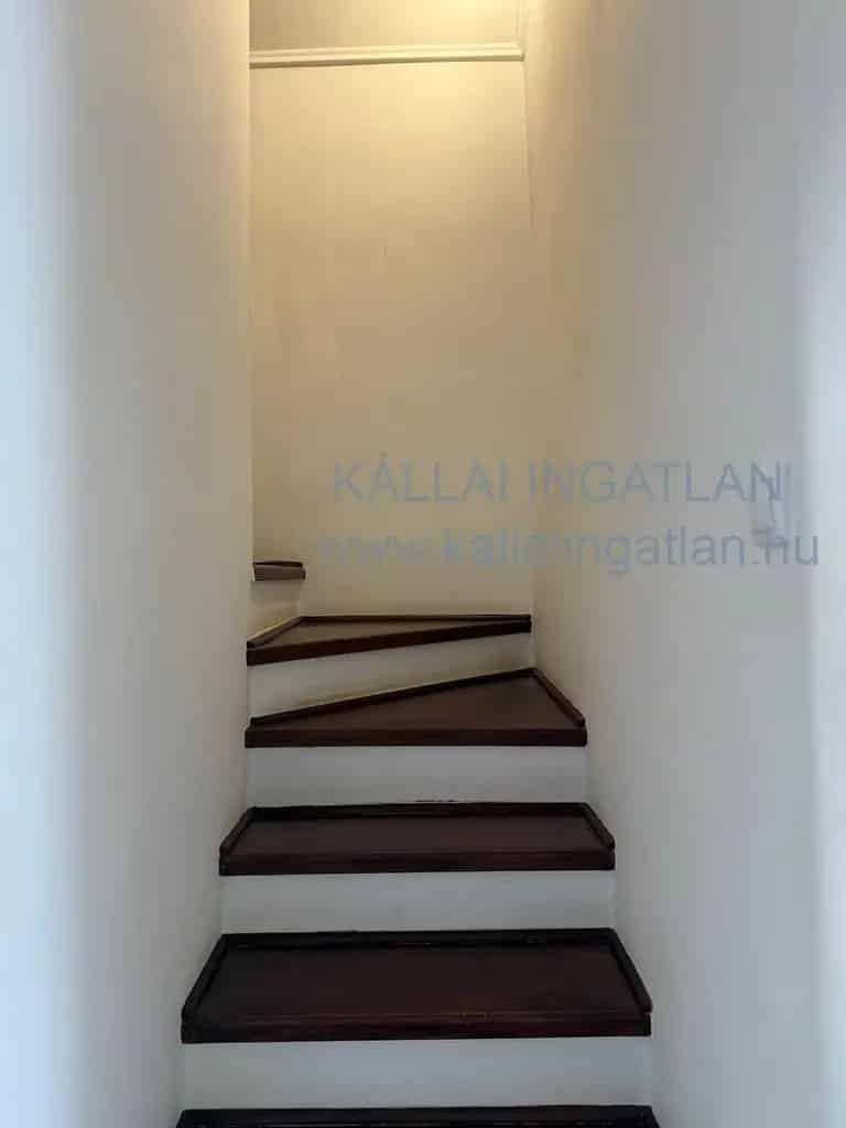 Ház Kiadó , Nyíregyházi járás, Alföld és Észak
