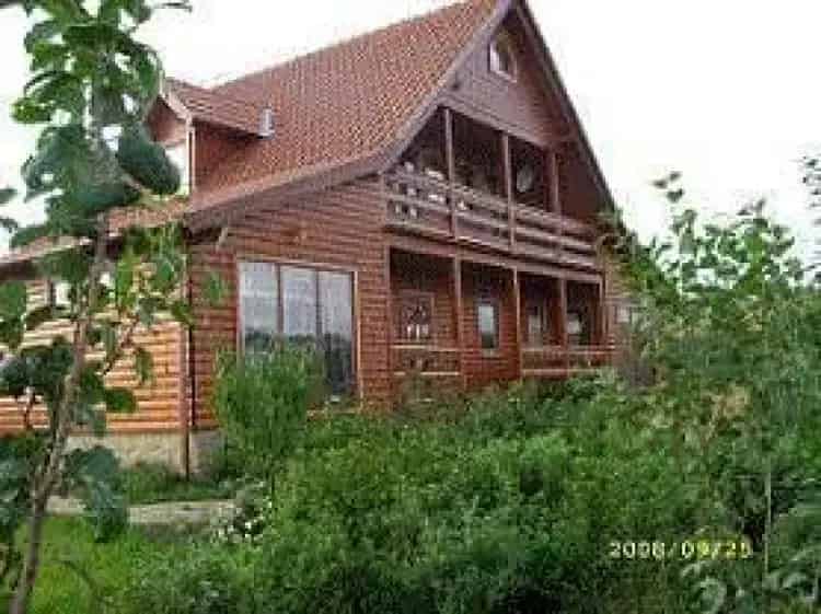 Eladó Ház, Eger, Eger, Magyarország (MD464041), Mondinion.com - Nemzetközi Ingatlan Portál