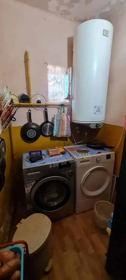 Ház Kiadó , Dunaújvárosi járás, Dunántúl