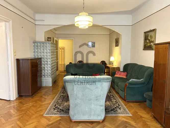 Budapest XIII. kerületi eladó lakás, H495049