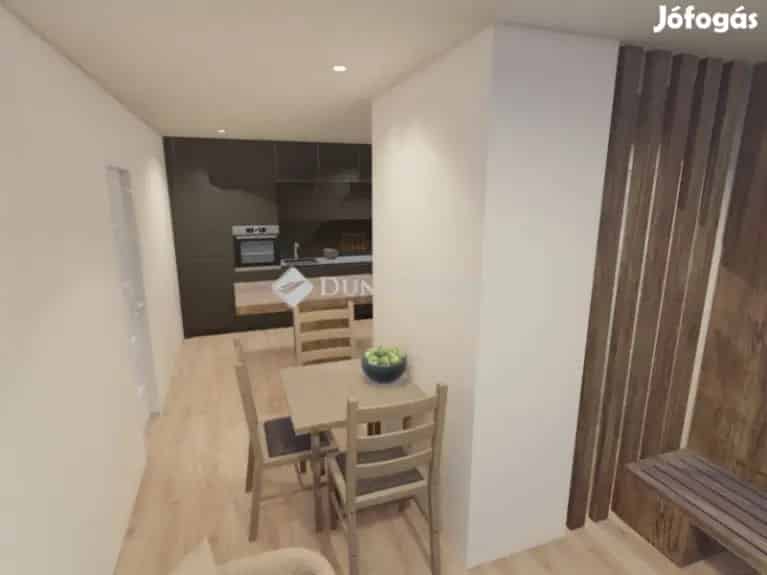Eladó lakás, Várpalota - Várpalota, Lakás - Jófogás Ingatlan