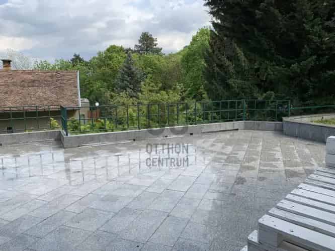 Budapest XII. kerületi kiadó lakás, H506457