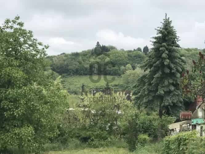 Zalaegerszegi eladó telek, T040085