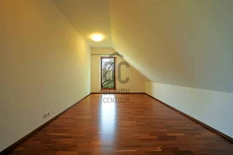 Dunakeszii eladó családi ház, H505164