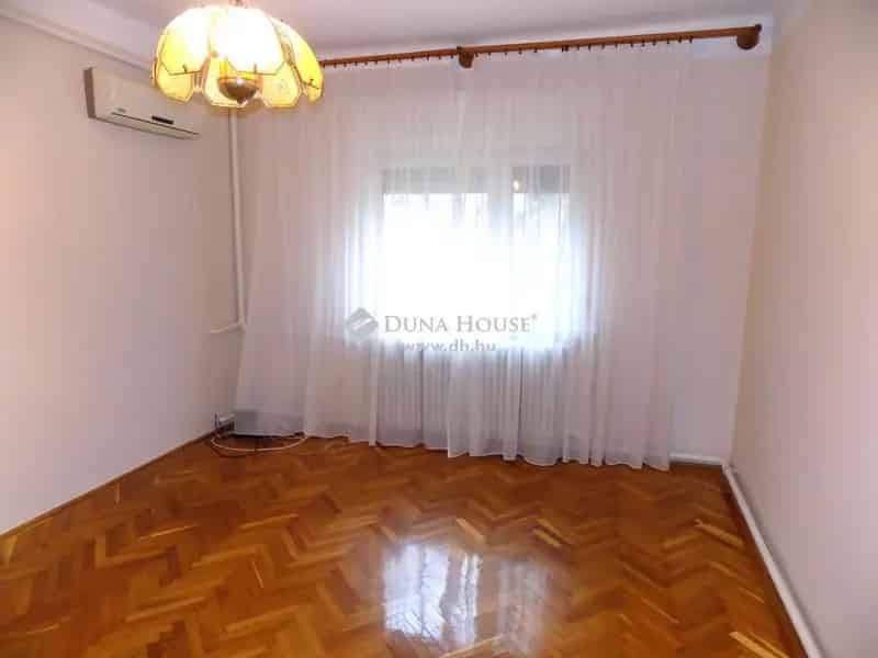 Ház Eladó , Debrecen, Alföld és Észak