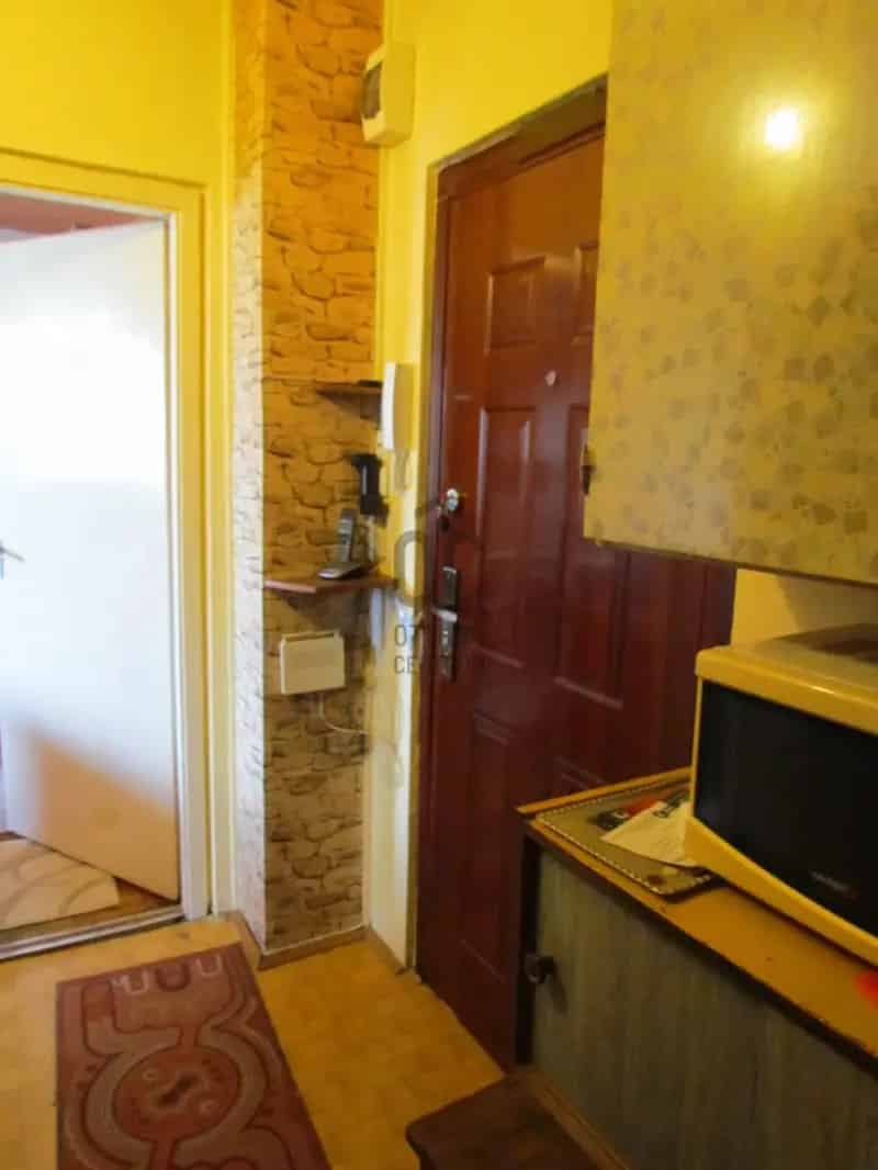 Lakás Kiadó , Miskolci járás, Alföld és Észak