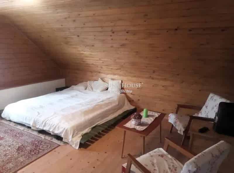 Telek Eladó , Bajna, Dunántúl