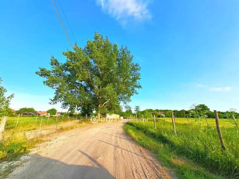 Telek Kiadó , Kalocsai járás, Alföld és Észak