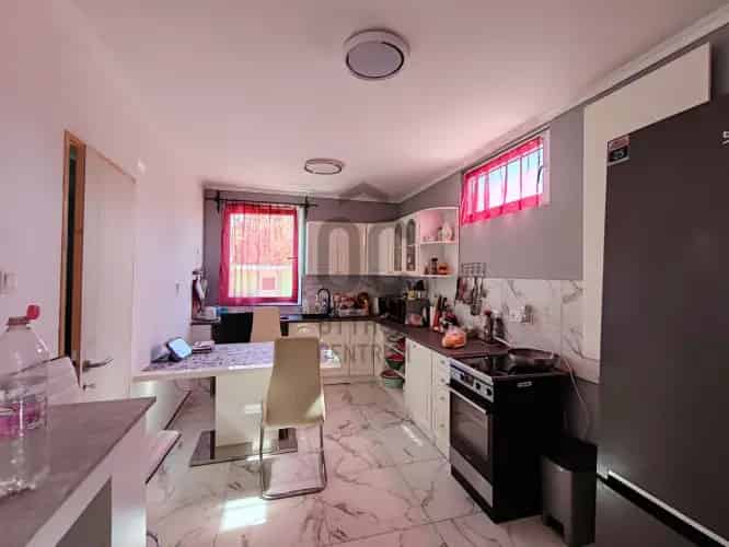 Pázmándfalui eladó családi ház, H506308