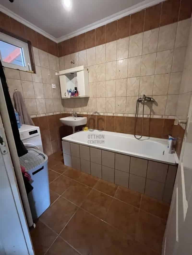 Nyíregyháza Újkistelek 82 m2-es családi ház eladó